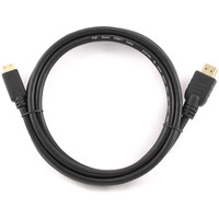 Кабель Cablexpert CC-HDMIC-6