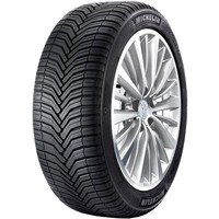 Всесезонные шины Michelin CrossClimate 225/55R16 99W
