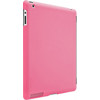 Чехол для планшета SwitchEasy iPad 2 CoverBuddy Pink (100388)