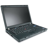 Ноутбук Lenovo 3000 N200 (0769-AD1)