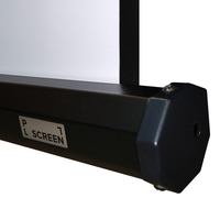 Проекционный экран PL Vista TR-PC-94D