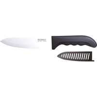 Кухонный нож Peterhof PH-22345
