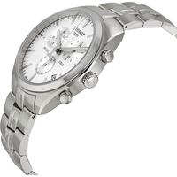 Наручные часы Tissot PR 100 Chronograph Gent T101.417.11.031.00