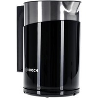 Электрический чайник Bosch TWK 86103