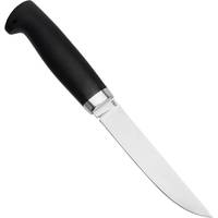 Нож АиР Финка-5 (граб)