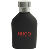 Туалетная вода Hugo Boss Just Different EdT (40 мл)