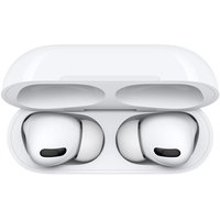 Наушники Apple AirPods Pro (с поддержкой MagSafe)