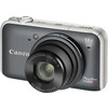 Фотоаппарат Canon PowerShot SX220 HS