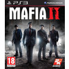  Mafia II для PlayStation 3