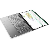 Ноутбук Lenovo ThinkBook 15 G2 ITL 20VE0053RU
