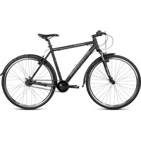 Велосипед Format 5332 (2015)