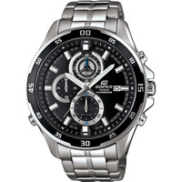 Наручные часы Casio EFR-547D-1A