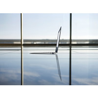 Ноутбук ASUS Zenbook UX31E
