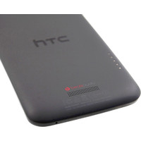 Смартфон HTC One X (16Gb)