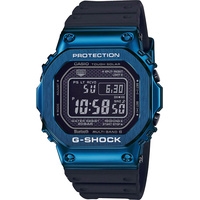 Наручные часы Casio G-Shock GMW-B5000G-2