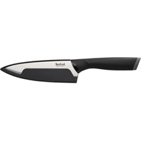 Кухонный нож Tefal Сomfort K2213104