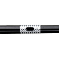 Удилище Flagman S-Power Pole 10.5M + Mini EXT.+ Cupping KIT SPPSET105