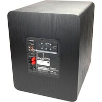 Проводной сабвуфер SVS PB-1000 Pro (черный ясень)