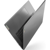Ноутбук Lenovo IdeaPad 3 17ALC6 82KV008FCK