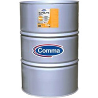 Моторное масло Comma Eurolite 10W-40 199л