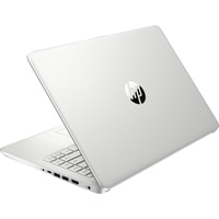 Ноутбук HP 14s-fq0004ur 2C7A9EA