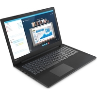Ноутбук Lenovo V145-15AST 81MT0048UA