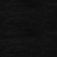 Керамическая плитка Intercerama Metalico Пол чёрный 430x430 [4343 89 082]