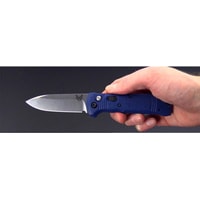 Складной нож Benchmade 4400-1 Casbah Auto