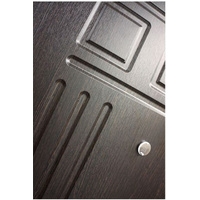 Металлическая дверь Кондор Токио