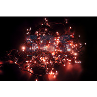Новогодняя гирлянда Neon-Night Дюраплей LED [315-152]
