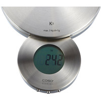 Кухонные весы CASO K3 (3200)