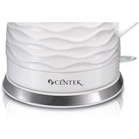 Электрический чайник CENTEK CT-1057