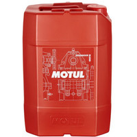 Моторное масло Motul 8100 X-Clean EFE 5W-30 20л
