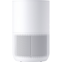 Очиститель воздуха Xiaomi Smart Air Purifier 4 Compact (европейская версия) в Гомеле