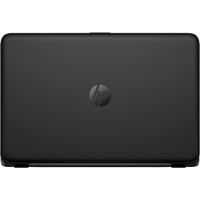 Ноутбук HP 15-af022ur (N2H42EA)