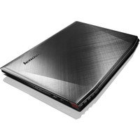 Игровой ноутбук Lenovo Y50-70 (59440254)