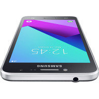 Смартфон Samsung Galaxy J2 Prime Black [G532F/DS]
