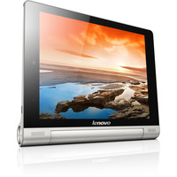 Планшет Lenovo Yoga Tablet 8 B6000
