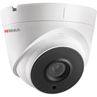 IP-камера HiWatch DS-I253M (2.8 мм)