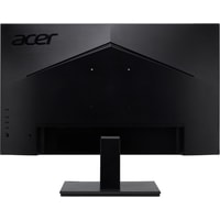 Монитор Acer V277Ubmiipx