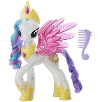 Музыкальная игрушка My Little Pony Принцесса Селестия