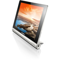 Планшет Lenovo Yoga Tablet 8 B6000 16GB 3G (59388098)