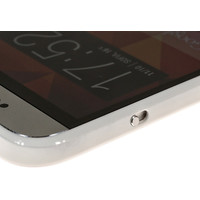 Смартфон HTC One Max (16Gb)