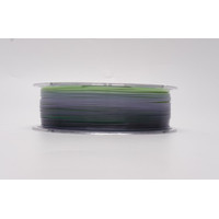 Пластик eSUN eTPU-95A 1.75 мм 1000 г (rainbow B)