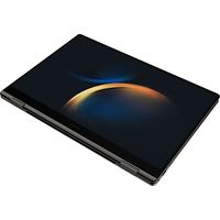 Ноутбук Samsung Galaxy Book3 Pro NP960QFG-KA1IN