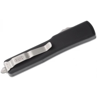 Складной нож Microtech UTX-70 S/E 148-4