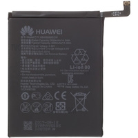 Аккумулятор для телефона Копия Huawei HB406689ECW