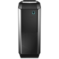 Компьютер Dell Alienware Aurora R7-9980