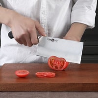 Кухонный нож Huo Hou HU0053