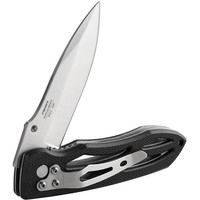 Складной нож Firebird F615 (черный)